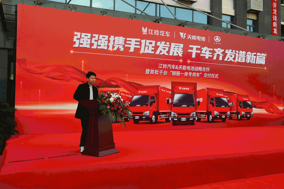 bat365(中国)在线平台官方网站-登录入口