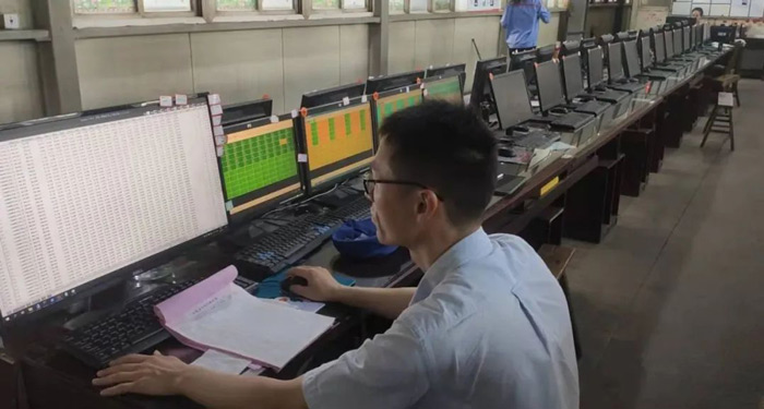 bat365(中国)在线平台官方网站-登录入口