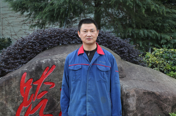 bat365(中国)在线平台官方网站-登录入口