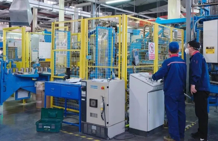 bat365(中国)在线平台官方网站-登录入口