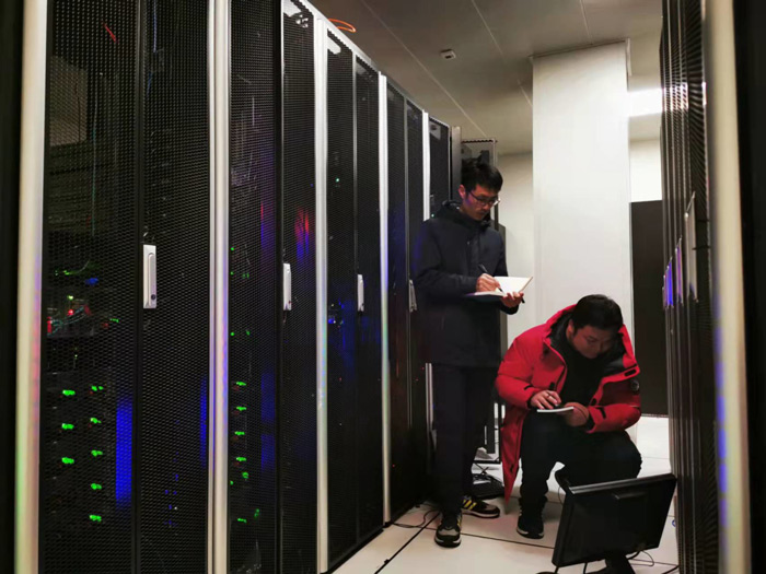 bat365(中国)在线平台官方网站-登录入口