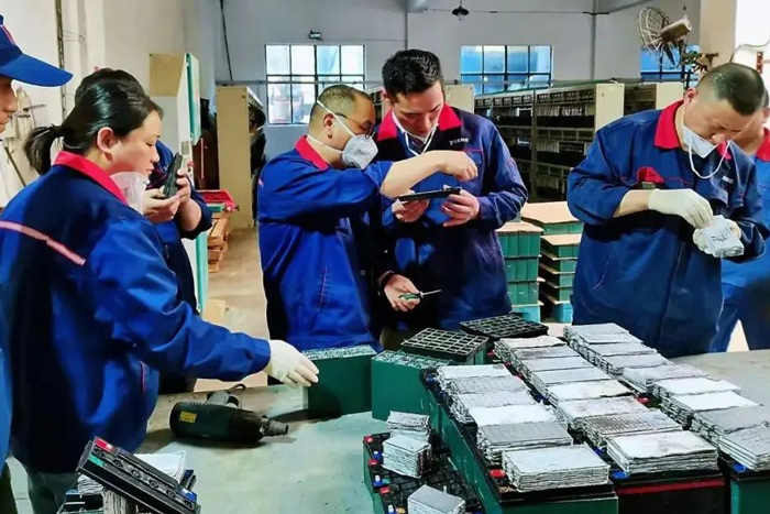 bat365(中国)在线平台官方网站-登录入口