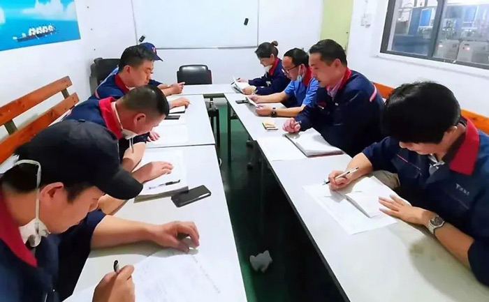 bat365(中国)在线平台官方网站-登录入口