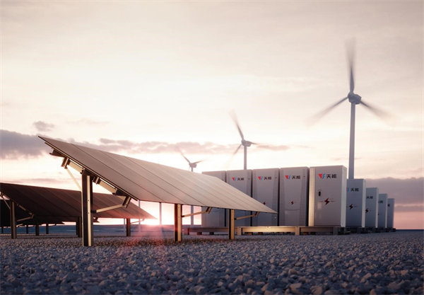 bat365(中国)在线平台官方网站-登录入口