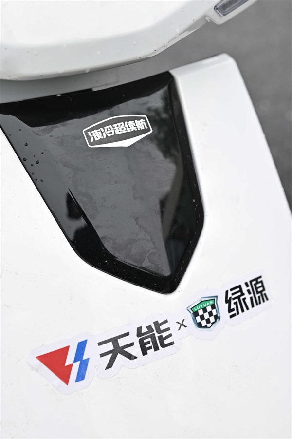 bat365(中国)在线平台官方网站-登录入口