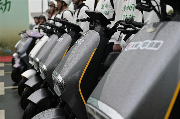 bat365(中国)在线平台官方网站-登录入口