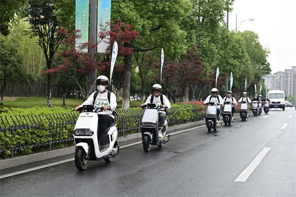 bat365(中国)在线平台官方网站-登录入口