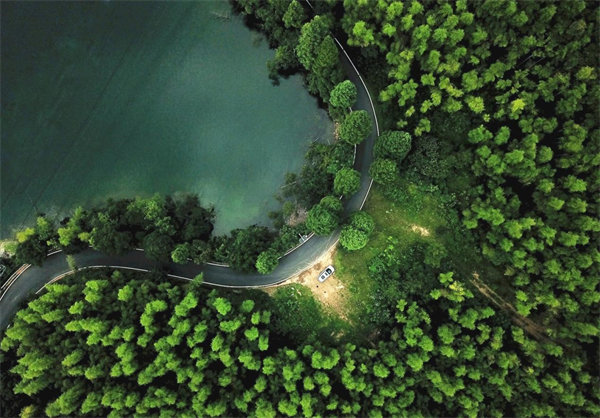 bat365(中国)在线平台官方网站-登录入口