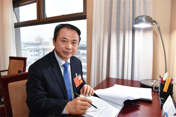 bat365(中国)在线平台官方网站-登录入口