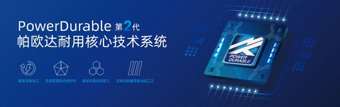 bat365(中国)在线平台官方网站-登录入口