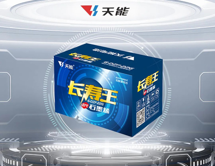 bat365(中国)在线平台官方网站-登录入口