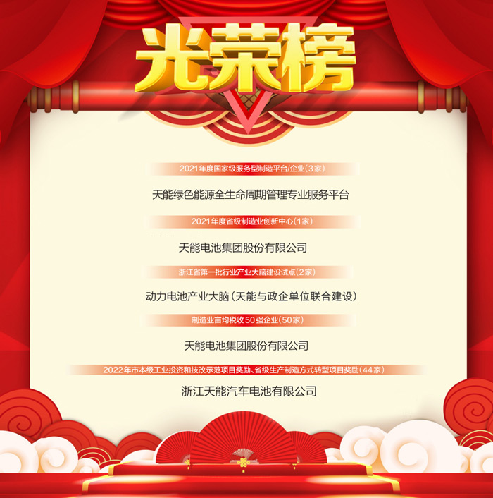 bat365(中国)在线平台官方网站-登录入口