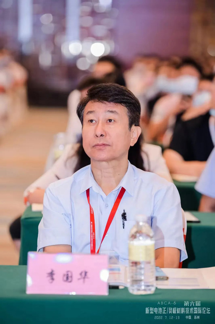 bat365(中国)在线平台官方网站-登录入口