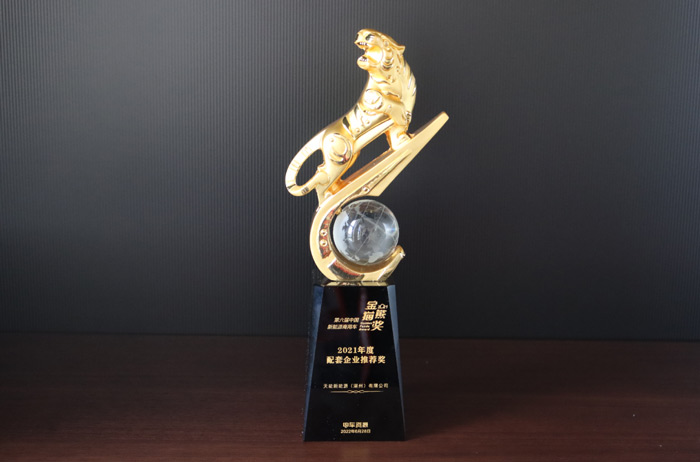 bat365(中国)在线平台官方网站-登录入口