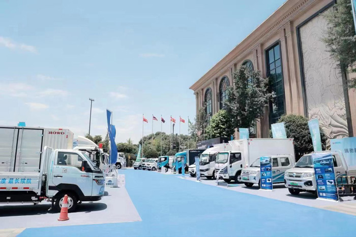 bat365(中国)在线平台官方网站-登录入口