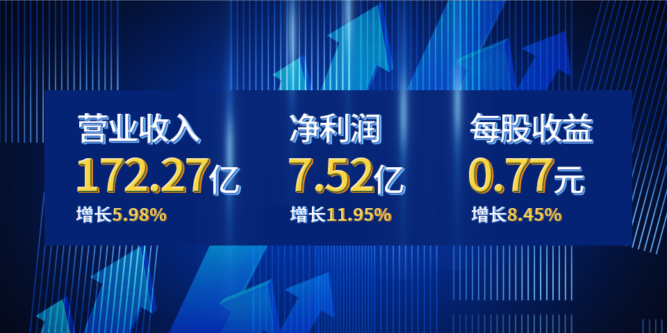 bat365(中国)在线平台官方网站-登录入口
