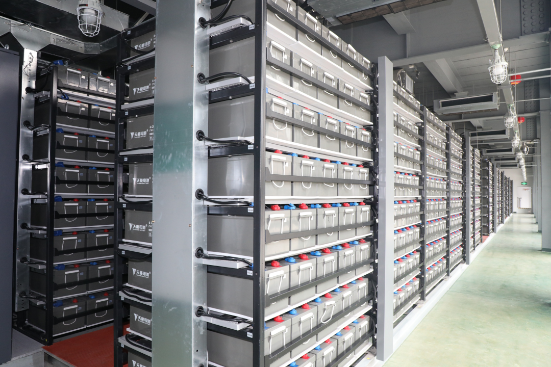 bat365(中国)在线平台官方网站-登录入口