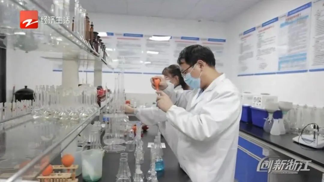 bat365(中国)在线平台官方网站-登录入口