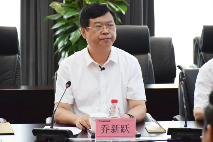 bat365(中国)在线平台官方网站-登录入口