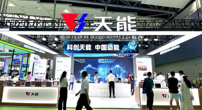 bat365(中国)在线平台官方网站-登录入口