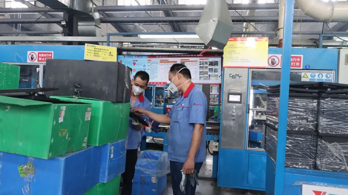 bat365(中国)在线平台官方网站-登录入口