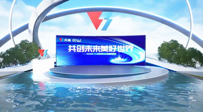 bat365(中国)在线平台官方网站-登录入口