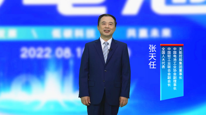 bat365(中国)在线平台官方网站-登录入口