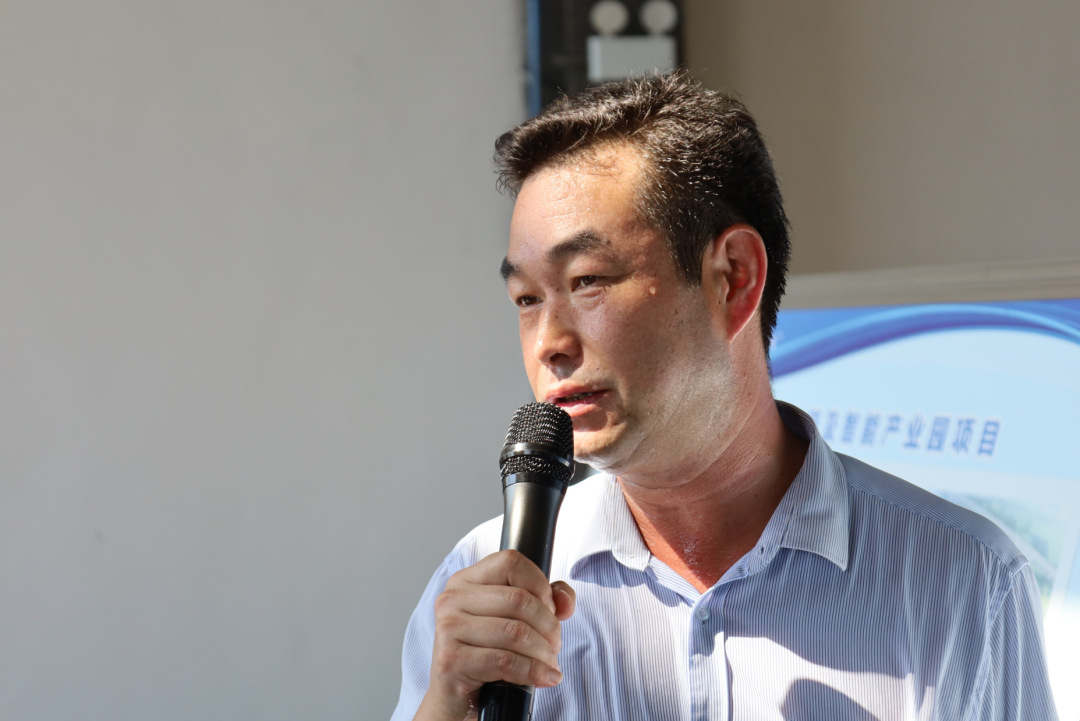 bat365(中国)在线平台官方网站-登录入口