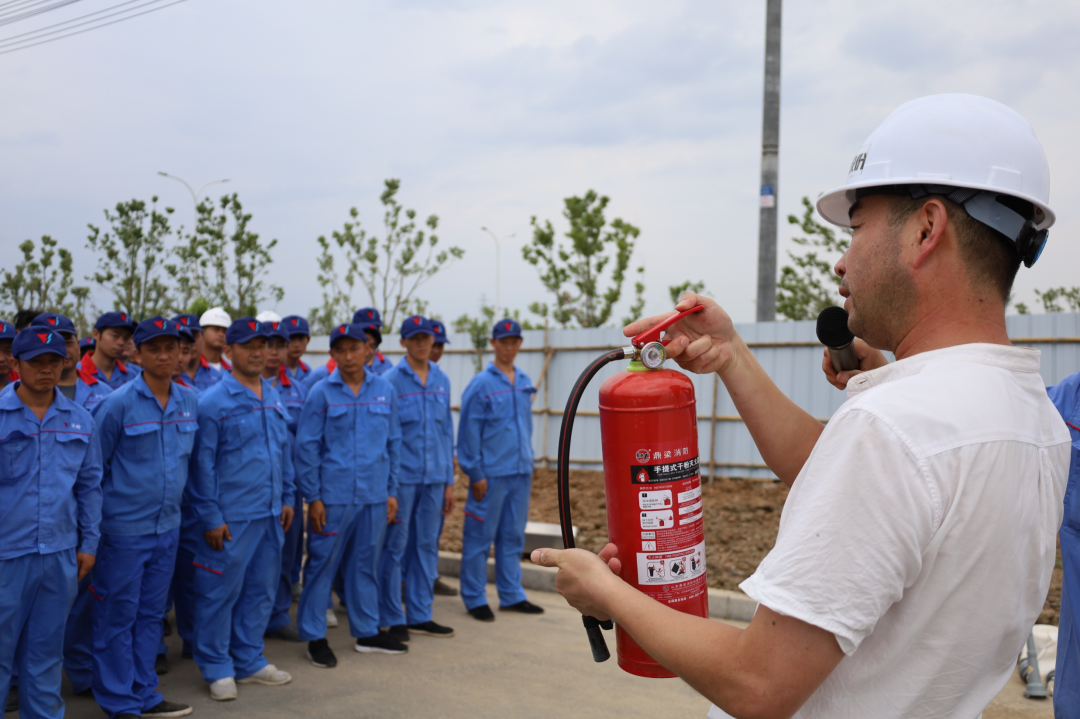 bat365(中国)在线平台官方网站-登录入口