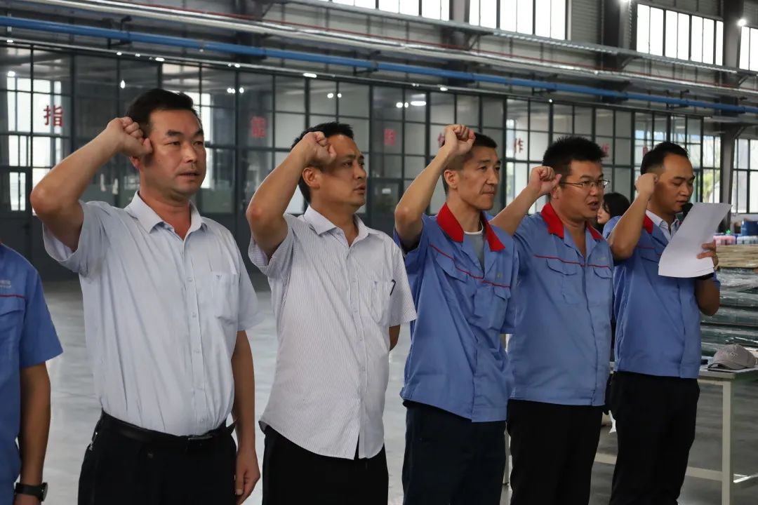 bat365(中国)在线平台官方网站-登录入口