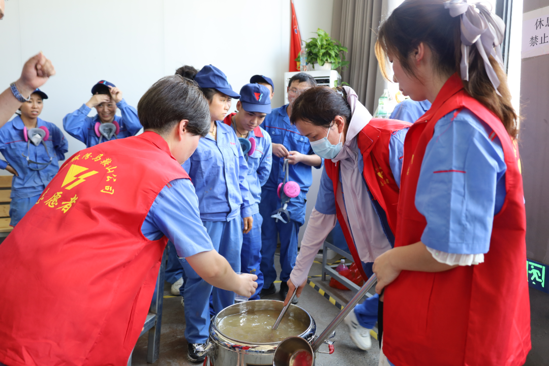 bat365(中国)在线平台官方网站-登录入口