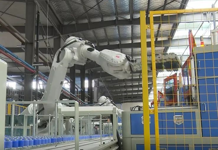 bat365(中国)在线平台官方网站-登录入口