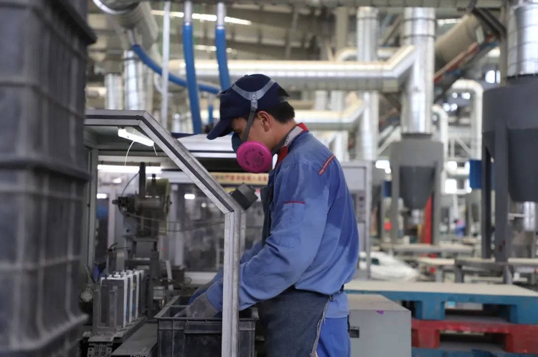 bat365(中国)在线平台官方网站-登录入口