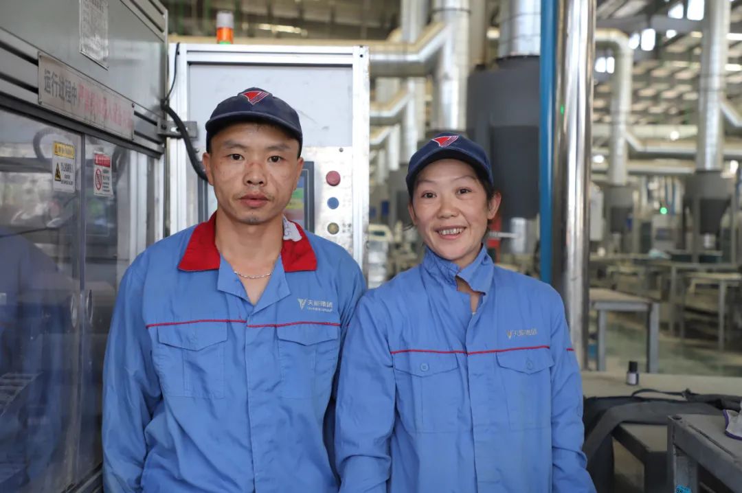 bat365(中国)在线平台官方网站-登录入口