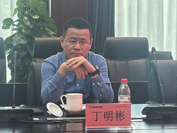 bat365(中国)在线平台官方网站-登录入口