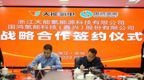 bat365(中国)在线平台官方网站-登录入口