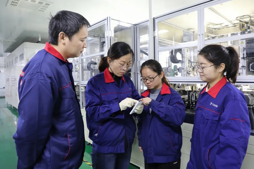 bat365(中国)在线平台官方网站-登录入口