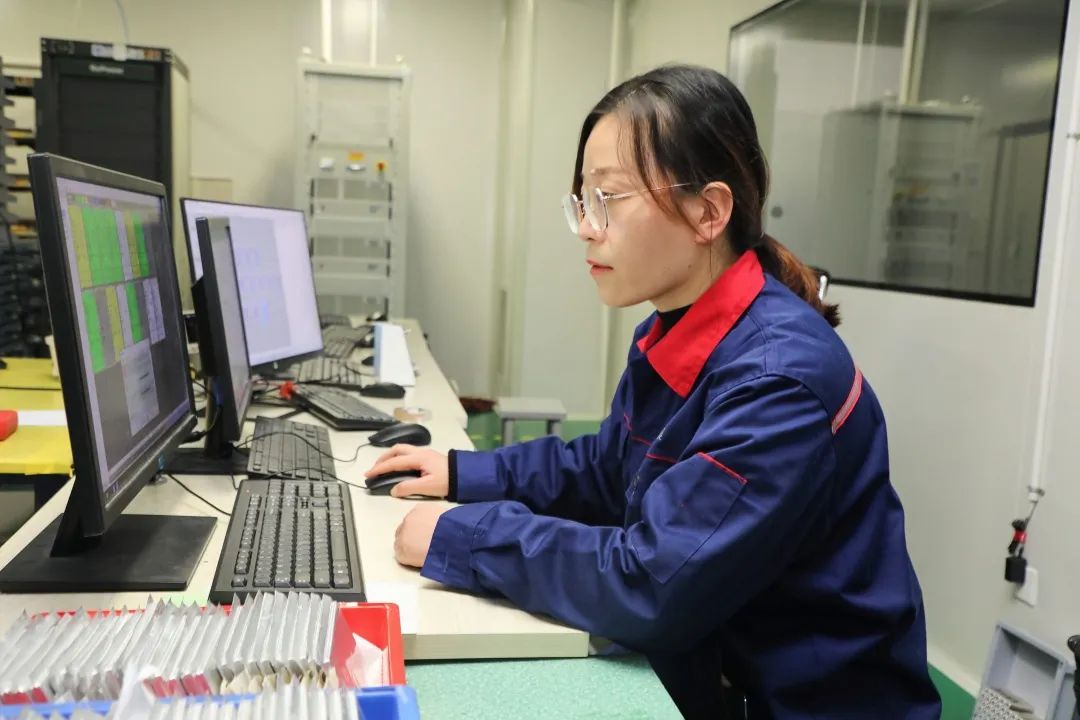 bat365(中国)在线平台官方网站-登录入口