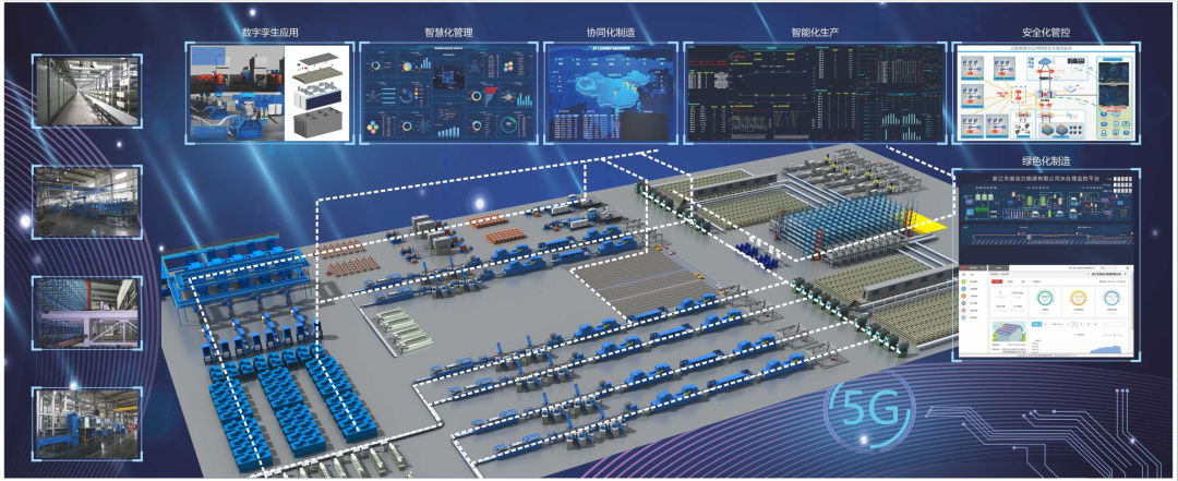 bat365(中国)在线平台官方网站-登录入口