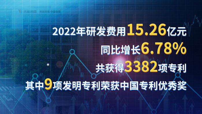 bat365(中国)在线平台官方网站-登录入口