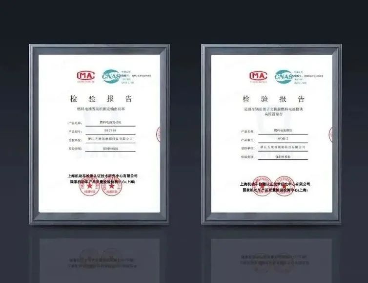 bat365(中国)在线平台官方网站-登录入口