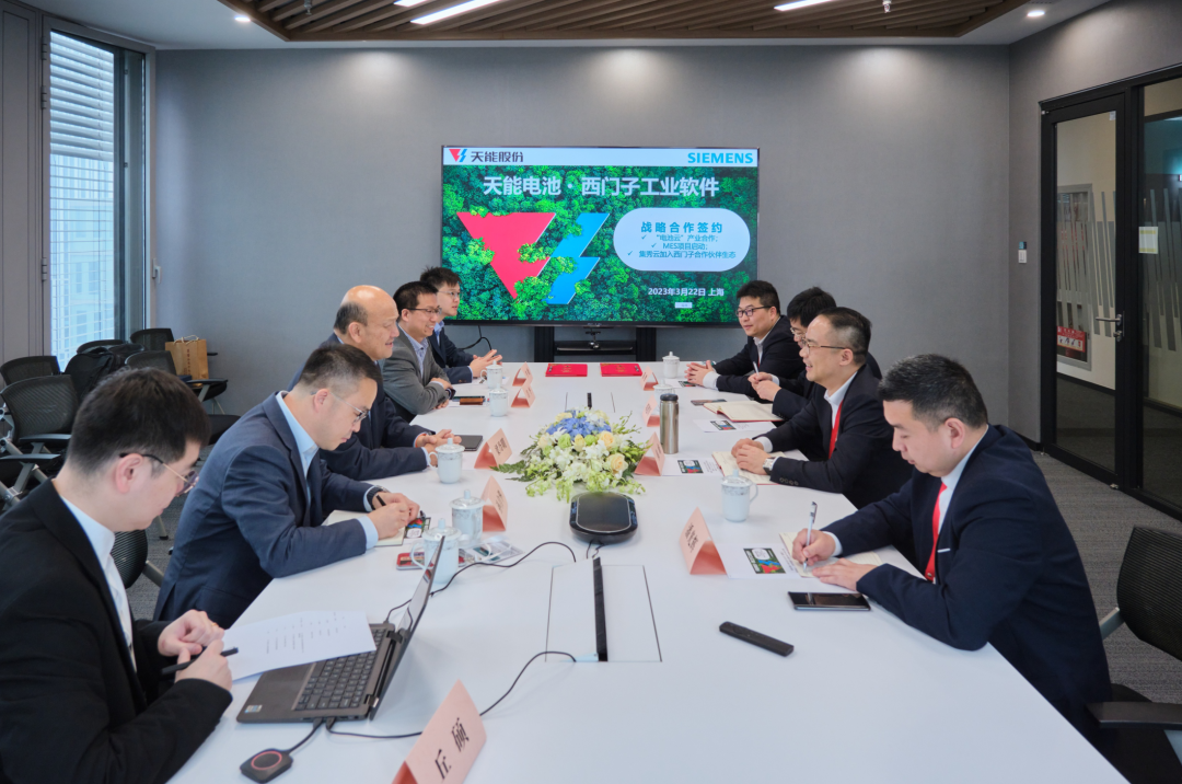 bat365(中国)在线平台官方网站-登录入口