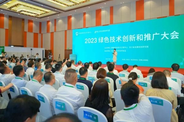 bat365(中国)在线平台官方网站-登录入口