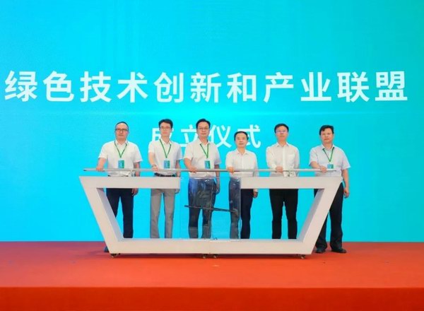 bat365(中国)在线平台官方网站-登录入口