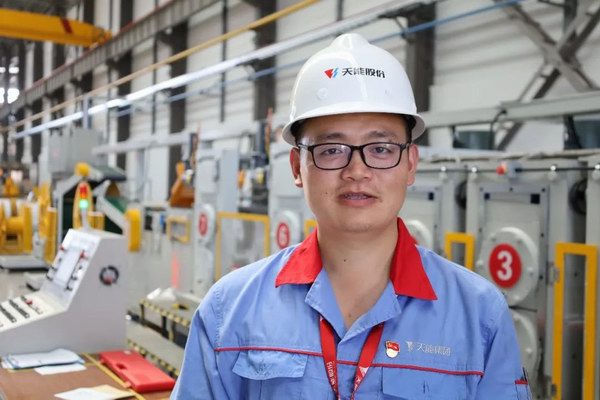 bat365(中国)在线平台官方网站-登录入口