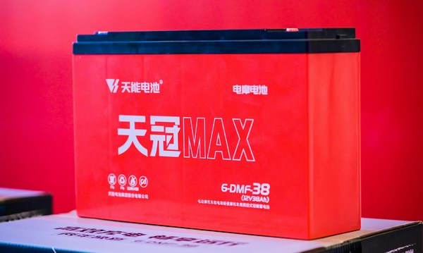 bat365(中国)在线平台官方网站-登录入口