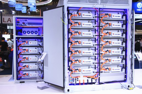 bat365(中国)在线平台官方网站-登录入口