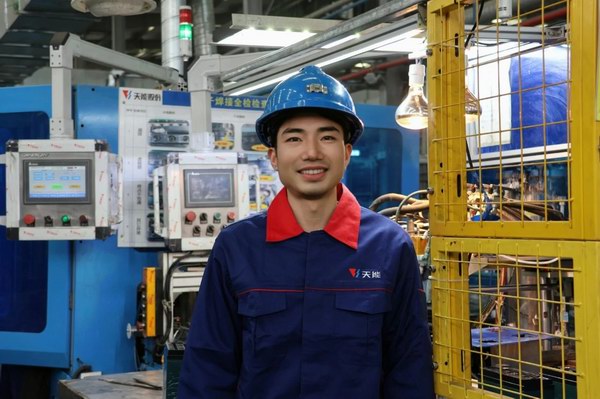 bat365(中国)在线平台官方网站-登录入口