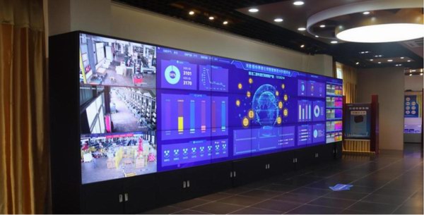 bat365(中国)在线平台官方网站-登录入口