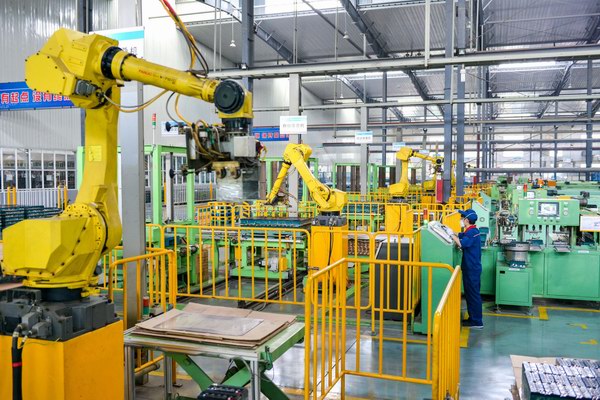 bat365(中国)在线平台官方网站-登录入口